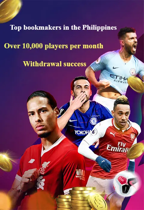 Jilibay Online Casino with over 10,000 monthly players Withdrawal succeeded