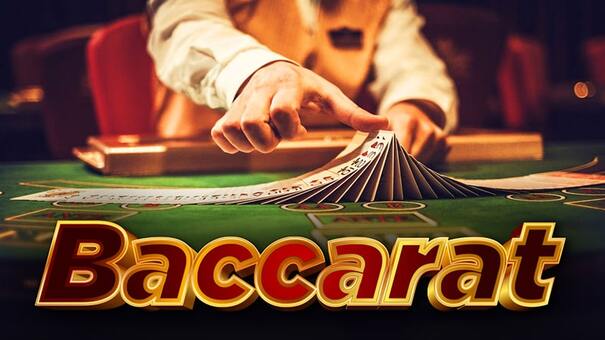 Ang Jilibay Online Baccarat ay isang napakasikat na laro ng card na nilalaro sa mga casino sa buong mundo.