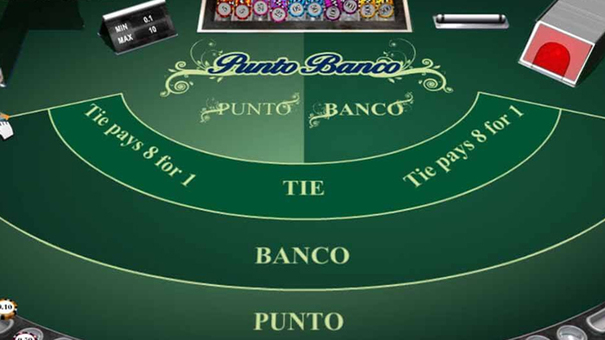 Ang Baccarat ay napakapopular sa buong mundo at isa sa mga pinakamahal na laro ng card sa Jilibay Online Casino Philippines