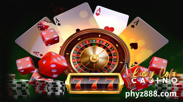 Ang kasikatan ng mga online casino sa Pilipinas nitong mga nakaraang taon, ang paboritong online casino para sa mga manlalarong Filipino ay Jilibay.