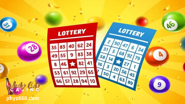 Tandaan, sa malalaking lottery draw na ito sa Jilibay Online Casino Philippines, kailangang may manalo, at marami ang mananalo.