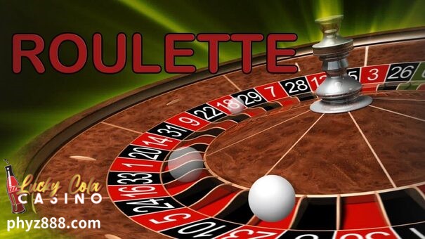 Ang Jilibay roulette, isang premium na online casino sa Pilipinas, ay nag-aalok ng maraming iba't ibang taya, na maaaring nakakalito para sa mga nagsisimula.